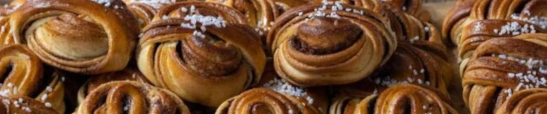 For breakfast or an aperitif